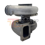 724260-9001 Garrett Turbocharger UTV7125