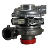 1882377C1 Genuine International Turbocharger GT3782VA - Truck To Trailer