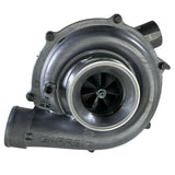 1882377C1 Genuine International Turbocharger GT3782VA - Truck To Trailer