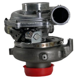 1882377C1 Genuine International Turbocharger GT3782VA - Truck To Trailer