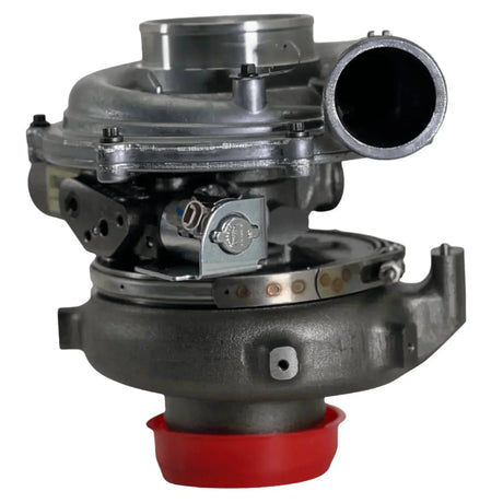 1882377C1 Genuine International Turbocharger GT3782VA - Truck To Trailer