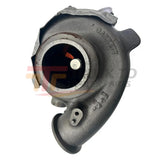 725390-5006S Genuine Garrett Turbocharger GT3782VA - Truck To Trailer