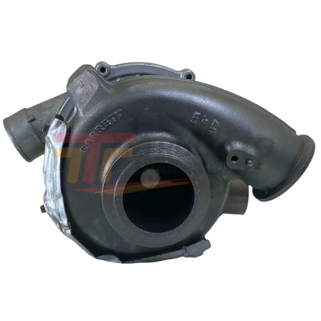 725390-5006S Genuine Garrett Turbocharger GT3782VA - Truck To Trailer