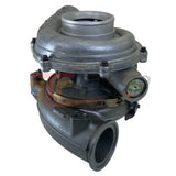 725390-5006S Genuine Garrett Turbocharger GT3782VA - Truck To Trailer