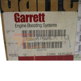 728691-5005S Garrett Turbocharger CHRA - Truck To Trailer