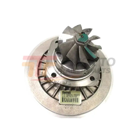 728691-5005S Garrett Turbocharger CHRA - Truck To Trailer