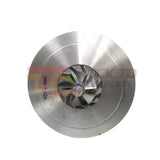 728691-5005S Garrett Turbocharger CHRA - Truck To Trailer