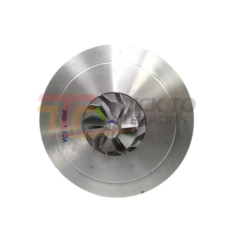 728691-5005S Garrett Turbocharger CHRA - Truck To Trailer