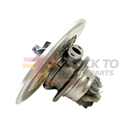 728691-5005S Garrett Turbocharger CHRA - Truck To Trailer