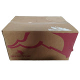 3133953 Genuine Volvo Shoe/lining - Truck To Trailer