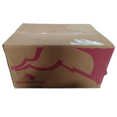 3133953 Genuine Volvo Shoe/lining - Truck To Trailer