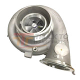 731376-5001S Garrett Turbocharger GT4294 1.15 A/R - Truck To Trailer