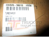 731376-5001S Garrett Turbocharger GT4294 1.15 A/R - Truck To Trailer