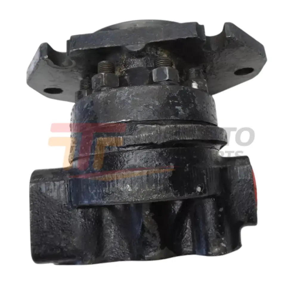 73162806 Haldex Hydraulic Pump - Truck To Trailer
