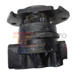 73162806 Haldex Hydraulic Pump - Truck To Trailer
