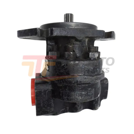 73162806 Haldex Hydraulic Pump - Truck To Trailer