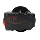 73162806 Haldex Hydraulic Pump - Truck To Trailer