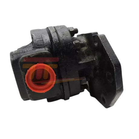 73162806 Haldex Hydraulic Pump - Truck To Trailer