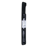 82734442 Genuine Mack Bumper Moulding - Truck To Trailer