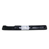 82734442 Genuine Mack Bumper Moulding - Truck To Trailer