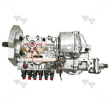 735334C91 International Injection Pump Assembly - Truck To Trailer