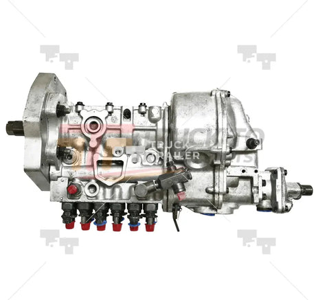 735334C91 International Injection Pump Assembly - Truck To Trailer