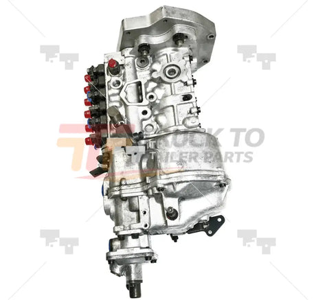 735334C91 International Injection Pump Assembly - Truck To Trailer