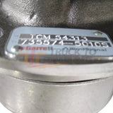 735574-5010S Garrett Turbocharger CHRA GTA4702B For Cat C13 243-2517 - Truck To Trailer