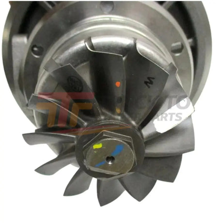 735574-5010S Garrett Turbocharger CHRA GTA4702B For Cat C13 243-2517 - Truck To Trailer