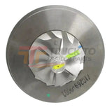 735574-5010S Garrett Turbocharger CHRA GTA4702B For Cat C13 243-2517 - Truck To Trailer