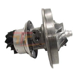 735574-5010S Garrett Turbocharger CHRA GTA4702B For Cat C13 243-2517 - Truck To Trailer