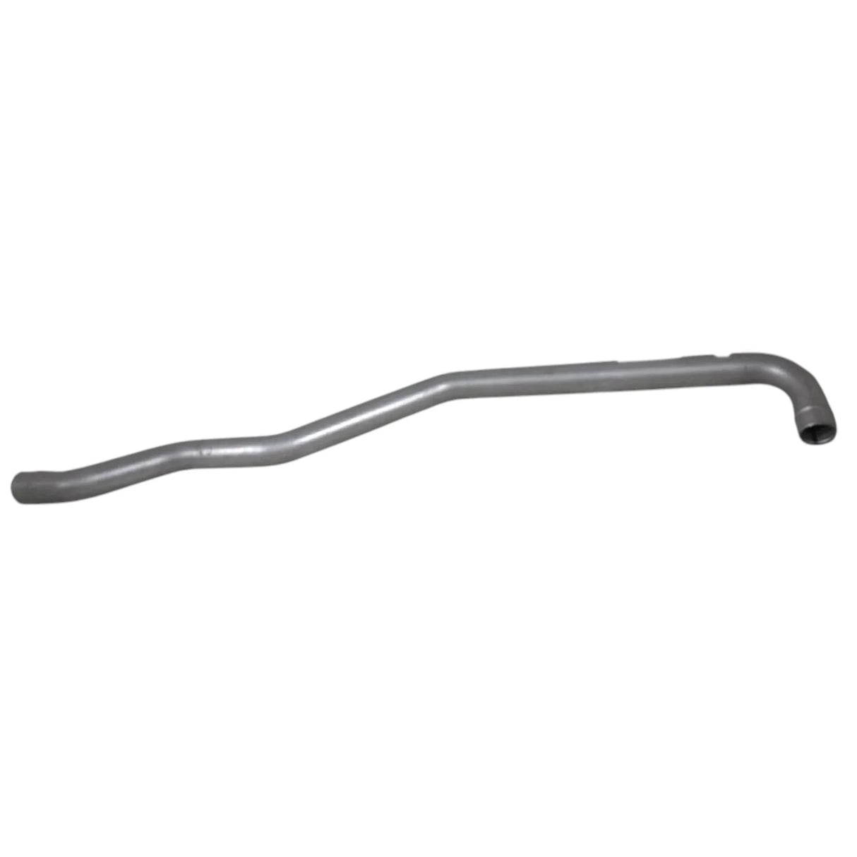 21096130 Genuine Mack Tube - Truck To Trailer