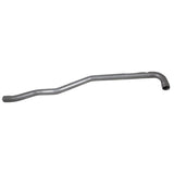 21096130 Genuine Mack Tube - Truck To Trailer