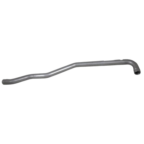 21096130 Genuine Mack Tube - Truck To Trailer