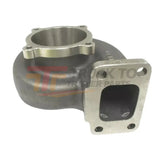 740902-0004 Garrett Turbo Turbine Housing Kit 1.06 A/R GT35 GTX35 - Truck To Trailer