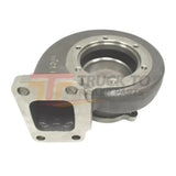 740902-0004 Garrett Turbo Turbine Housing Kit 1.06 A/R GT35 GTX35 - Truck To Trailer