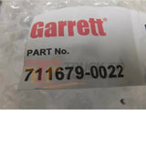 740902-0008 Garrett Turbine Housing Kit 0.82 A/R GT30 GTX30 T3 - Truck To Trailer