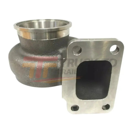 740902-0009 Garrett Turbine Housing Kit 0.63 A/R GT30R GT30X T3 - Truck To Trailer