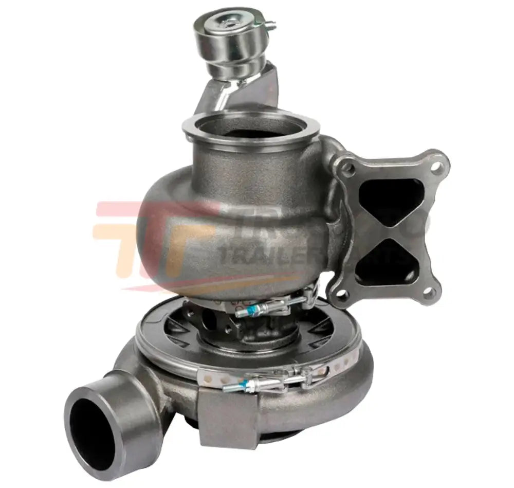 7411540004 Genuine Cat Turbocharger Gta4294 - Truck To Trailer