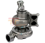 7411540005 Genuine Cat Turbocharger Gta4294 - Truck To Trailer