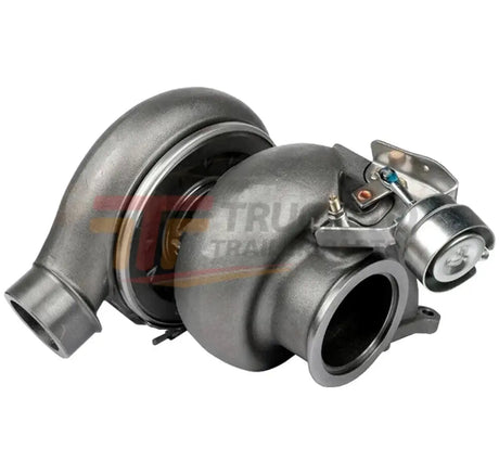 7411549006 Genuine Cat Turbocharger Gta4294 - Truck To Trailer