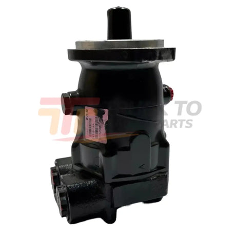 74315-LAA Genuine Eaton Hydraulic Piston Motor - Truck To Trailer