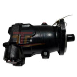 74315-LAA Genuine Eaton Hydraulic Piston Motor - Truck To Trailer