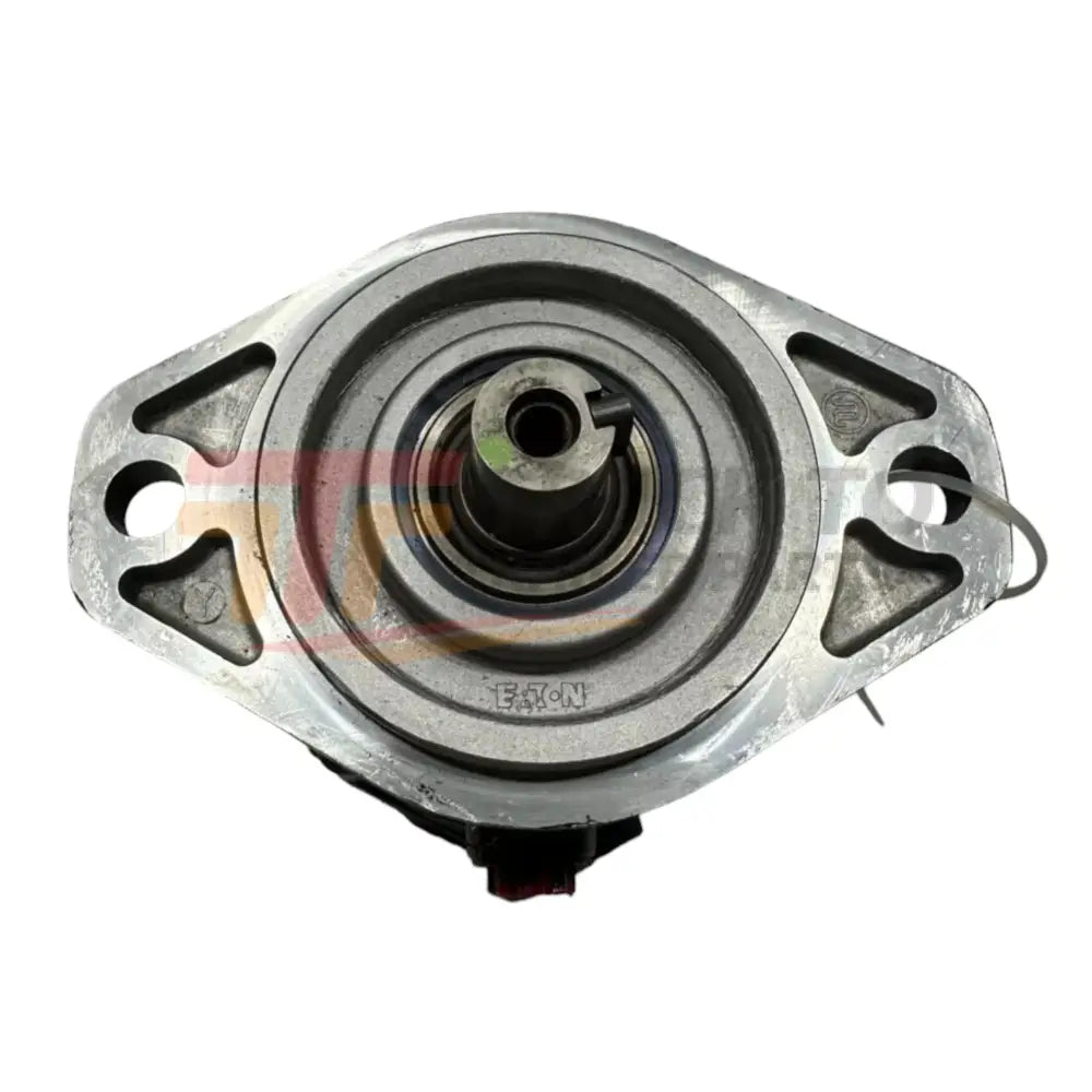 74315-LAA Genuine Eaton Hydraulic Piston Motor - Truck To Trailer
