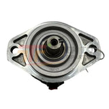 74315-LAA Genuine Eaton Hydraulic Piston Motor - Truck To Trailer