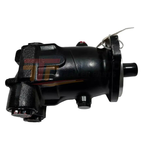 74315-LAA Genuine Eaton Hydraulic Piston Motor - Truck To Trailer