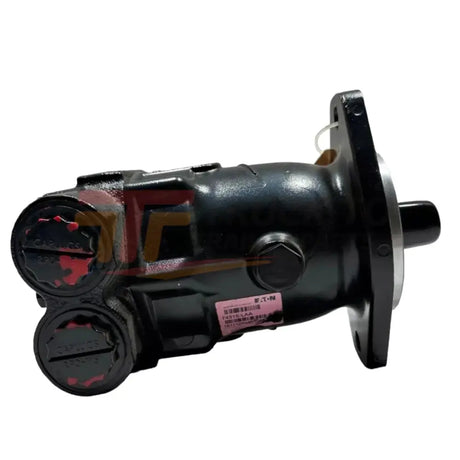 74315-LAA Genuine Eaton Hydraulic Piston Motor - Truck To Trailer