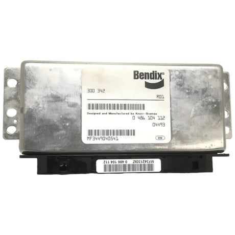 745-801752 Genuine Volvo Control Unit - Truck To Trailer