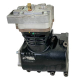 745-K044642SC1 Genuine Mack Air Compressor Ba-921 - Truck To Trailer