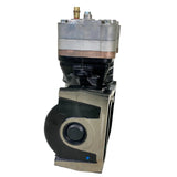 745-K044642SC1 Genuine Mack Air Compressor Ba-921 - Truck To Trailer